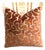 Handcrafted Decorative Pillow Case For Sale