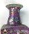 1920’s Antique Chinese Porcelain Vase For Sale - Image 9 of 13