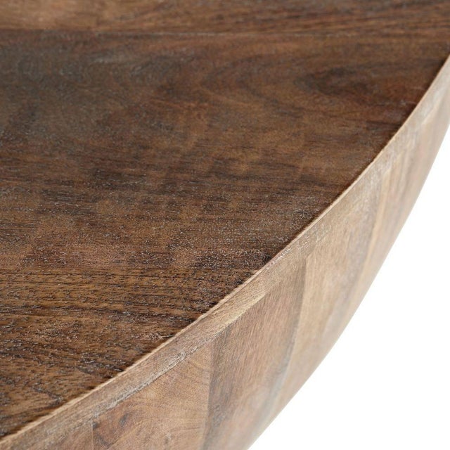 Arteriors Home Arteriors Home Jacob Large Coffee Table For Sale - Image 4 of 7