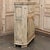 18th Century Country French Louis XV Stripped Oak Confiturier For Sale - Image 11 of 18