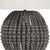 Regina Andrew Tropez Table Lamp in Grey For Sale - Image 4 of 6