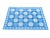 Looking for a custom size or color? For more information on customization capabilities, please reach out to...