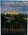 5-Star the Breakers a Century of Grand Traditions 2004 Book Hotel Hardcover For Sale - Image 12 of 12