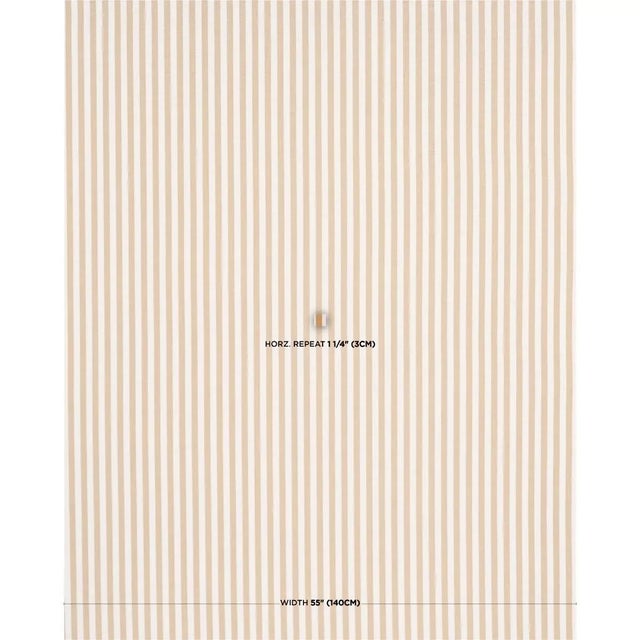 Woven in the U.S. from solution-dyed acrylic, this design offers both sophistication and superior fade, stain, moisture,...