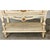 French 19th Century Art Nouveau Hall Tree For Sale - Image 18 of 18