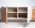 Contemporary Uka Suspended Sideboard by Lola Glamour For Sale - Image 3 of 5