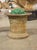 Pair of Charles X French Cast Iron Jardiniere Pots From the Early 1800s For Sale - Image 16 of 18
