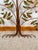 Curtis Jere Vintage C. Jeré 'Tree of Life' Brutalist Wall Sculpture, Signed For Sale - Image 4 of 7