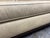 Queen Size Mid-Century Modern Vegan Leather Tufted Sleeper Sofa For Sale - Image 11 of 12