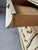 Vintage Karges French Provincial Louis XV-Style Eight-Drawer Dresser With Cabriole Legs & Ornate Brass Hardware For Sale - Image 15 of 17
