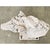 Early 20th Century Early 20th Century English Equestrian Bust of a Horse's Head For Sale - Image 5 of 10