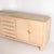Rattan and Brass Sideboard, 1970s For Sale - Image 13 of 18
