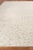 Transitional Exquisite Rugs Tocayo Handmade New Zealand Wool Gray Rug-12'X15' For Sale - Image 3 of 7