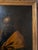 Baroque 18th Century Italian Old Master Painting of Saint Peter After Jusepe De Ribera For Sale - Image 3 of 12