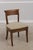 Set of 6 Guy Chaddock Country French Dining Room Chairs For Sale - Image 9 of 18
