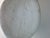 Ceramic Donna Polseno Woman Serving Tea Vase For Sale - Image 7 of 11