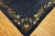 Early 20th Century Chinese Peking Carpet ( 8' x 9'8" - 245 x 295 )
