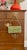Traditional House Special - Dirty Martini Needlepoint Sign For Sale - Image 3 of 3