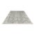 10ft 2in × 13ft 10in Pottery Barn Bosworth Printed Rug For Sale