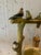 Massier Delphin Ceramic Well from Vallauris For Sale - Image 11 of 14