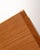 1960s Vintage Oak Dressing Table, 1960s For Sale - Image 5 of 11