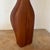 Danish Modern Figural Teak Carved Sculpture For Sale - Image 10 of 11