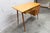 Eye Desk and Chair Set from Baumann, 1960, Set of 2 For Sale - Image 4 of 18