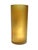 Postmodern Cylindrical Vases in Vetro Satinato with Millefiori Murrine, Murano, 1980s, Set of 2 For Sale - Image 18 of 18