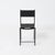 Alias Spaghetti Chairs by G. Belotti for Alias, 1970s, Set of 6 For Sale - Image 4 of 18