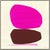 Susan Hable is a renowned artist and designer based in Athens, Georgia, known for her bold and colorful works. Co-founder...