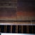 Modern 21st Century Large Console Table attributed to Vincenzo de Cotiis For Sale - Image 3 of 14