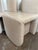 Modern Leather Dining Chairs by Cuff Studio For Sale In Los Angeles - Image 6 of 18