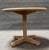 2000 - 2009 Summit Patio Table and Two Armchairs For Sale - Image 5 of 11