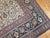 Late 19th Century Late 19th Century Antique Persian Doroksh Carpet - 10'5" x 13'5" For Sale - Image 5 of 18