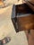 Chinoiserie Antique Chinoiserie Style Elm Wood Carved Butterfly Altar Sideboard. For Sale - Image 3 of 18