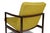 Mid 20th Century Attributed to Martin Eisler & Carlo Hauner Mid-Century Brazilian Rosewood Lounge Chair for Forma, Brazil For Sale In San Francisco - Image 6 of 12