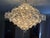 Mid-Century Venini Style Swarovski Baronet 12 Light Chandelier by Schonbek For Sale In Pittsburgh - Image 6 of 10