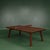 Keppel Ping Pong Table by Wood Tailors Club For Sale - Image 9 of 18