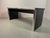 Big Executive Desk by Guido Faleschini for I4 Mariani, Italy, 1970s For Sale - Image 4 of 14