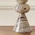 The Swan stands tall and elegant and majestic like it's namesake. She'll effortlesslesly glide into any space and...