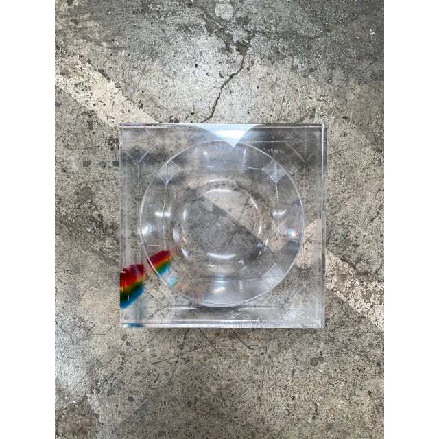 1980s 1980s Vintage Italian Decorative Box For Sale - Image 5 of 7