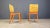 Finn Dining Chairs from Ligne Roset, 1990s, Set of 6 For Sale - Image 3 of 14