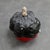 1990s Henk van Rooij, Figurative Composition, 1990s, Ceramic For Sale - Image 5 of 11
