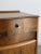 1940s Art Deco Cabinet Buffet For Sale - Image 16 of 18