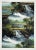 Neil Raitt - Black Forest Falls Print, Signed (2020) 22" x 16" Archival pigment on paper New Condition Limited edition of...
