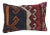 Decorative Kilim Pillow Cover For Sale