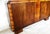 Art Deco Modernism Cabinet, 1940s For Sale - Image 16 of 18