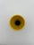 Ceramic Vase from Fratelli Fanciullacci, Italy, 1950s For Sale - Image 4 of 6