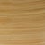 Spun Pendant, Small Natural Bamboo Ideal for displaying in multiples above a breakfast nook or kitchen island, these...