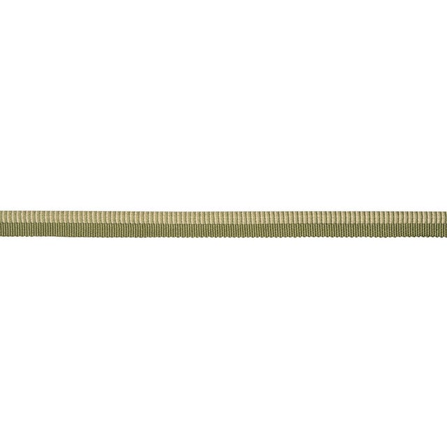 Delightfully tactile, Seville Ribbed Cord derives its distinctive ribbed texture from a unique weave of cotton and faux...